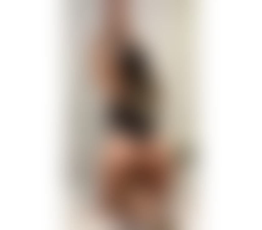 Escorts Bermondsey Station East London - Photos for 🎀I’m 💯 real pic🎀hot sexy brazilian