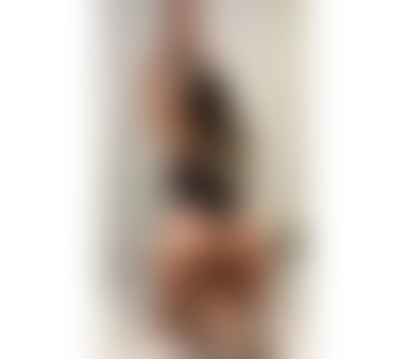 Escorts Bermondsey Station East London - Photos for 🎀I’m 💯 real pic🎀hot sexy brazilian