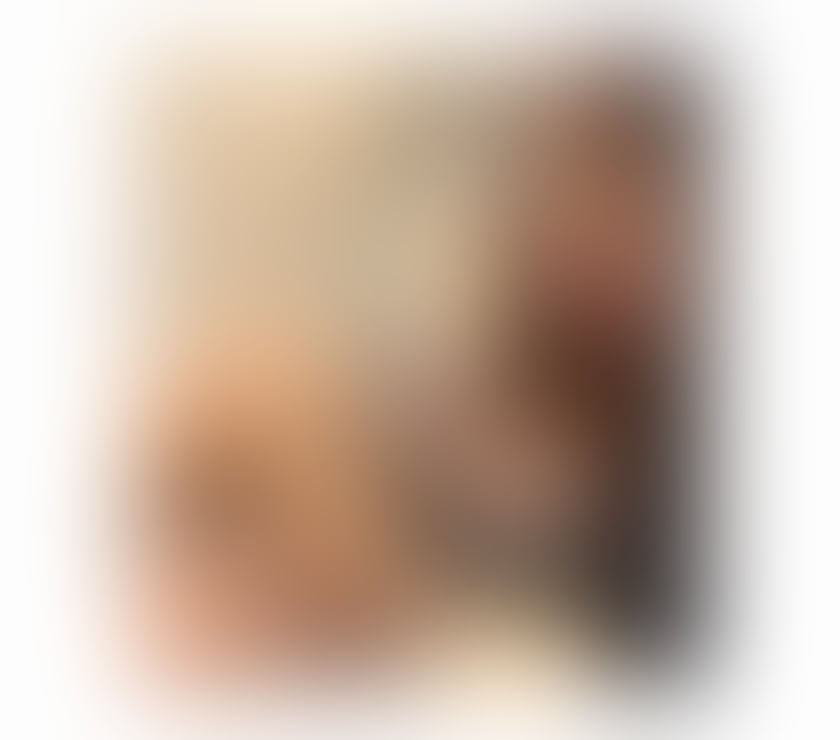 Escorts Bermondsey Station East London - Photos for 🎀I’m 💯 real pic🎀hot sexy brazilian
