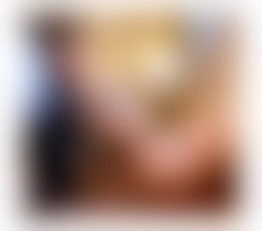 Escorts East London Bermondsey Station - East London - Photos for 🎀I’m 💯 real pic🎀hot sexy brazilian