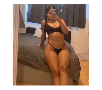 Escorts Bermondsey Station East London - Photos for 🎀I’m 💯 real pic🎀hot sexy brazilian