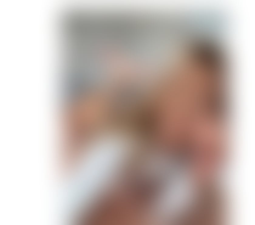 Escorts Staffordshire Stoke-on-Trent - Photos for Maria New❤️ For more, write in private❤️