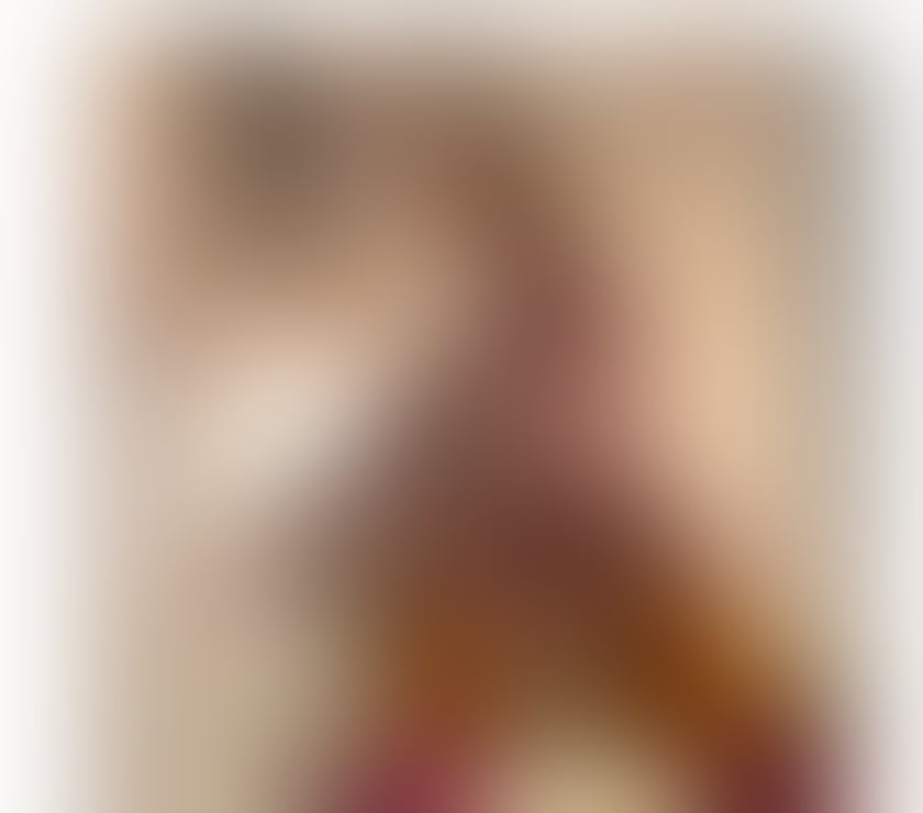 Escorts Staffordshire Stoke-on-Trent - Photos for ❤️New girl in town❤️😍Maria incall and outcall