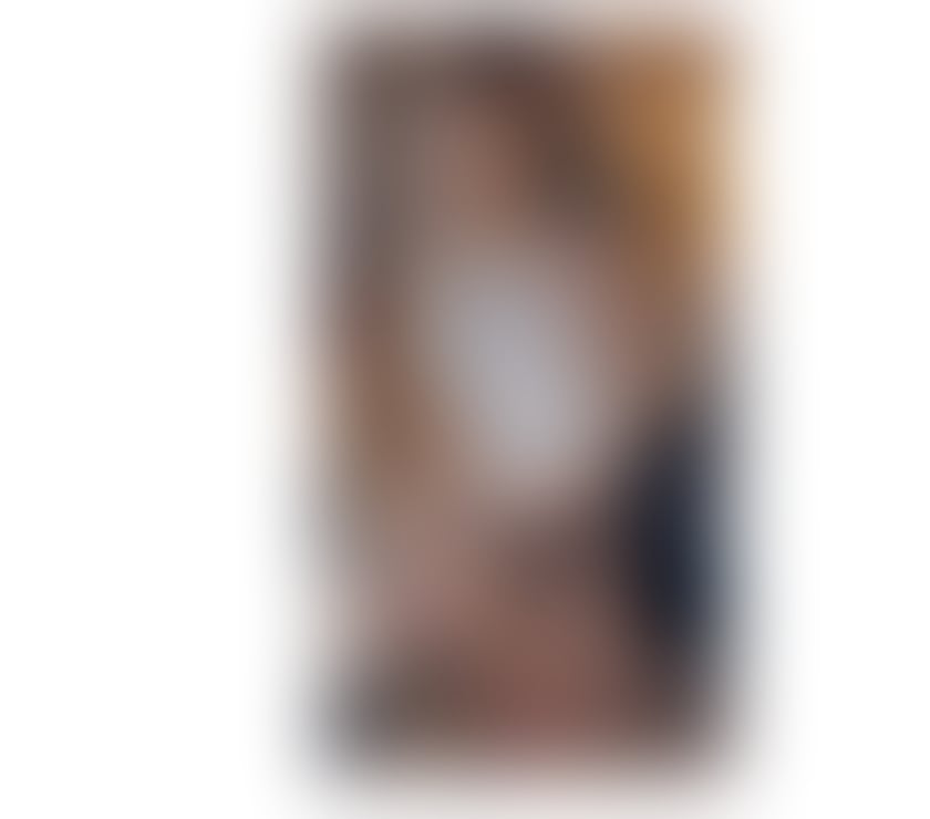Escorts Staffordshire Stoke-on-Trent - Photos for Maria New❤️ For more, write in private❤️