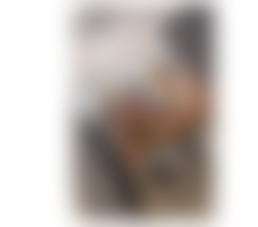 Escorts Staffordshire Stoke-on-Trent - Photos for Maria New❤️ For more, write in private❤️