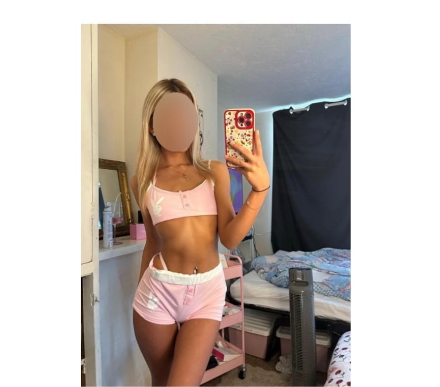 Escorts Staffordshire Stoke-on-Trent - Photos for Maria New❤️ For more, write in private❤️