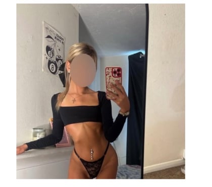  Escorts Burslem Stoke-on-Trent - Photos for Maria New❤️ For more, write in private❤️