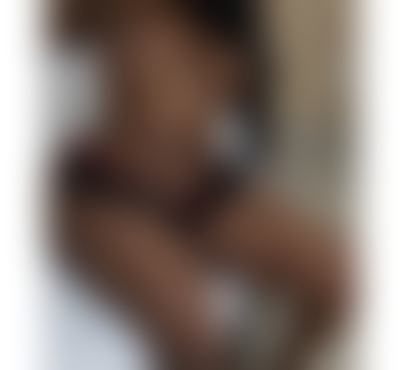 Escorts Hove Brighton - Photos for Brazilian Rbeka back just this week