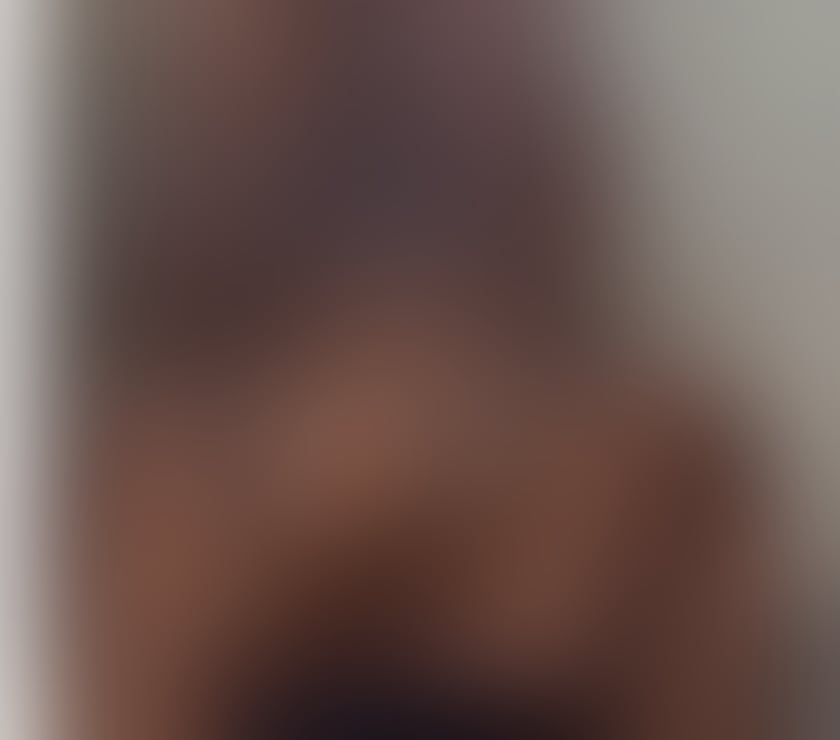 Escorts Hove Brighton - Photos for Hot Brazilian Rbeka crazy friday 15m-40 & 30m-60 till 7pm
