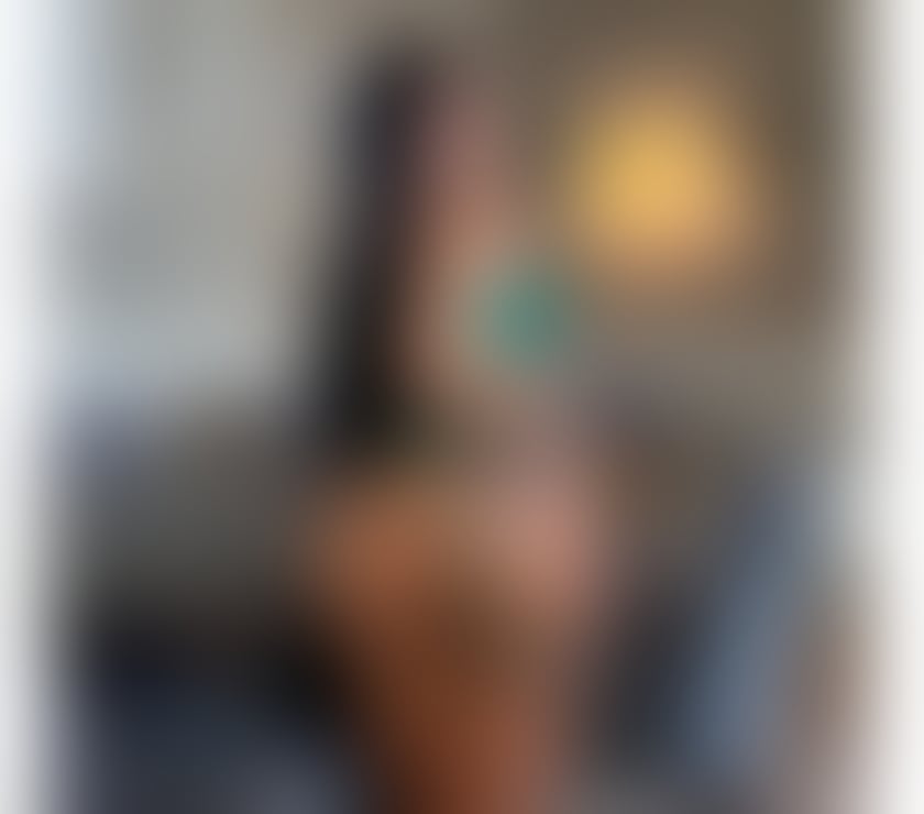 Escorts Deptford South East London - Photos for New💘brazilian beauty just arrived💖