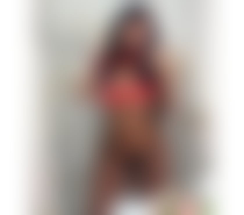 Escorts South East London Deptford - South East London - Photos for New💘brazilian beauty just arrived💖