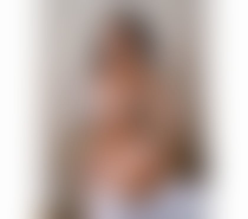 Escorts Peckham South East London - Photos for New💘brazilian beauty just arrived💖