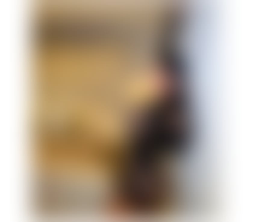 Escorts South East London Deptford - South East London - Photos for New💘brazilian beauty just arrived💖