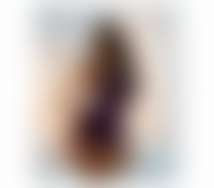 Escorts Peckham South East London - Photos for New💘brazilian beauty just arrived💖