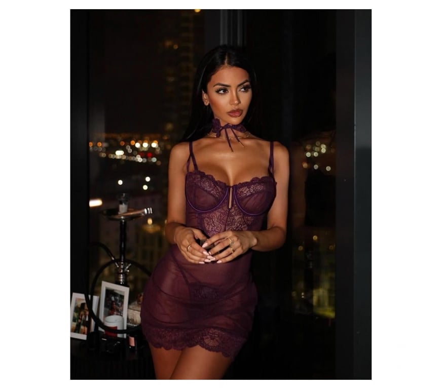 Escorts South East London Peckham - South East London - Photos for New💘brazilian beauty just arrived💖