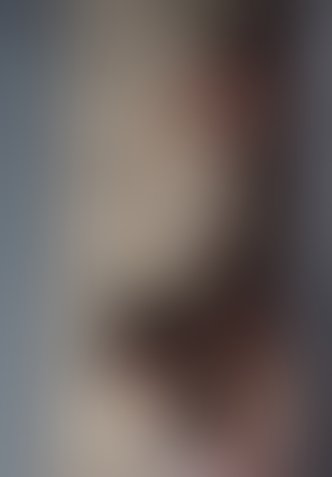 Escorts Wiltshire Swindon -