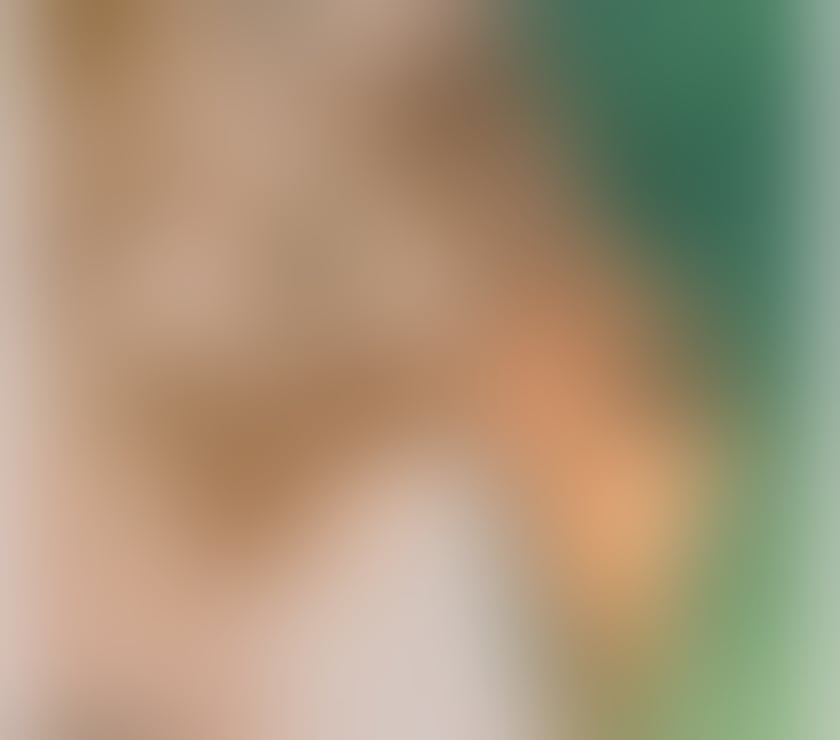 Escorts Wiltshire Swindon - Photos for 🎀Camily💋YOUR BEST EXPERIENCE🫦🍾🍸
