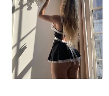  Escorts & Erotic Massage Swindon Town Centre Swindon - Photos for 🎀Camily💋YOUR BEST EXPERIENCE🫦🍾🍸