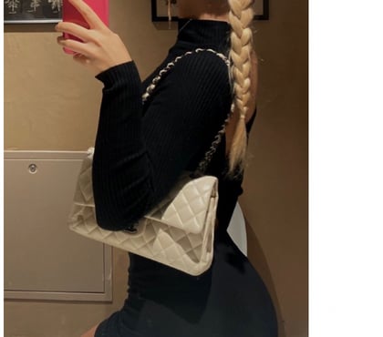  Escorts & Erotic Massage Swindon Town Centre Swindon - Photos for 🎀Cami💋YOUR BEST EXPERIENCE🫦🍾🍸