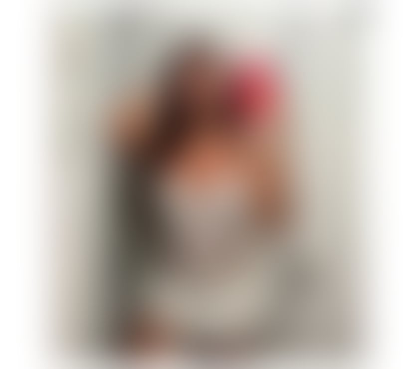 Escorts Bermondsey Station East London - Photos for 💋YOUNG & BEAUTIFUL- NEW IN TOWN 💋 CALL ME