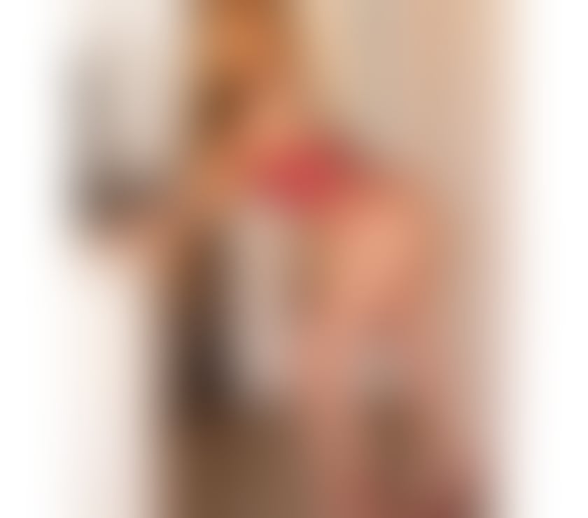 Escorts Bermondsey Station East London - Photos for 💋YOUNG & BEAUTIFUL- NEW IN TOWN 💋 CALL ME