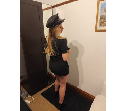 Escorts Bermondsey Station East London - Photos for 💋YOUNG & BEAUTIFUL- NEW IN TOWN 💋 CALL ME