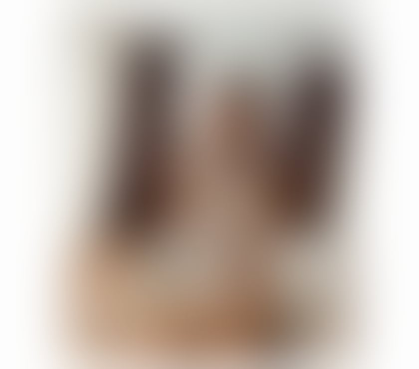 Escorts Reading Reading Town Centre - Reading - Photos for Brunette girl slim party escort Sofia 💋