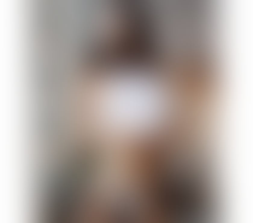 Escorts Reading Reading Town Centre - Reading - Photos for Brunette girl slim party escort Sofia 💋