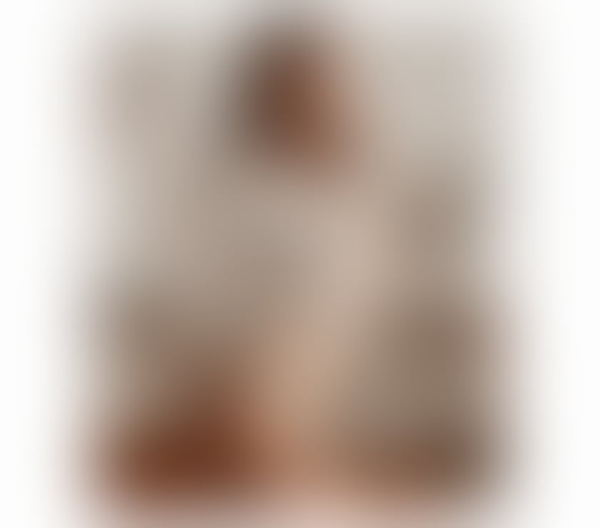 Escorts Reading Reading Town Centre - Reading - Photos for Brunette girl slim party escort Sofia 💋