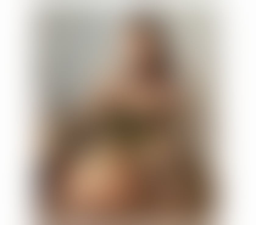 Escorts Reading Reading Town Centre - Reading - Photos for Brunette girl slim party escort Sofia 💋