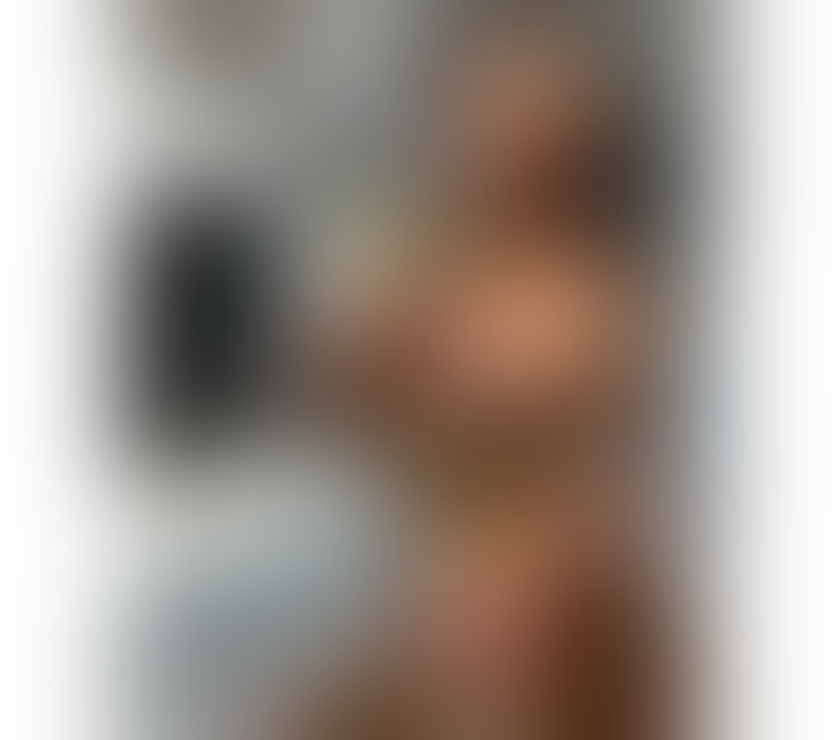 Escort Reading Town Centre Reading - Photos for Brunette girl slim party escort Sofia 💋