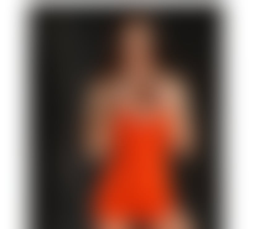 Escort Reading Town Centre Reading - Photos for Blonde girl skinny party escort Sofia 💋