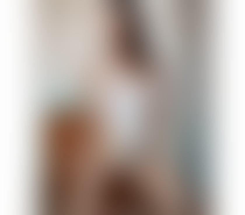 Escorts Reading Reading Town Centre - Reading - Photos for Brunette girl slim party escort Sofia 💋