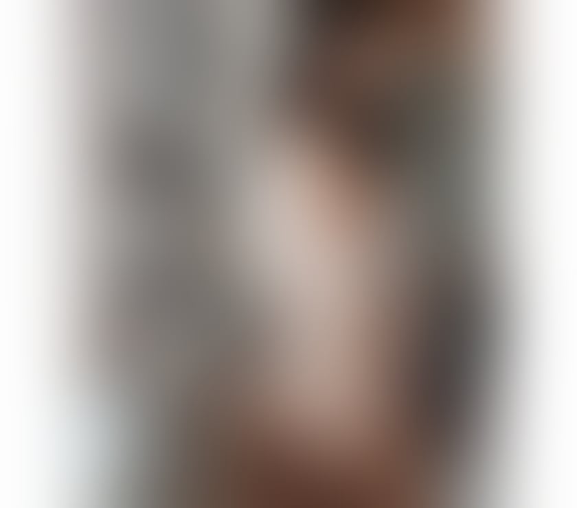 Escorts Reading Reading Town Centre - Reading - Photos for Brunette girl slim party escort Sofia 💋