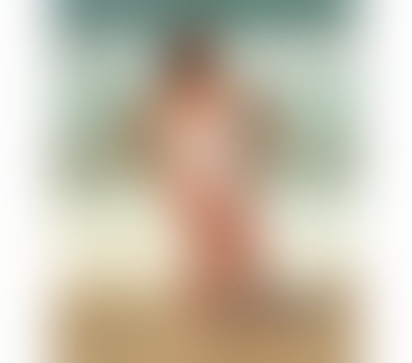 Escorts East Sussex Hastings - Photos for Queen of BJ Latina Brunette