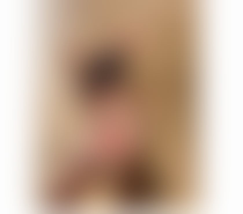 Escorts East Sussex Hastings - Photos for Queen of BJ Latina Brunette