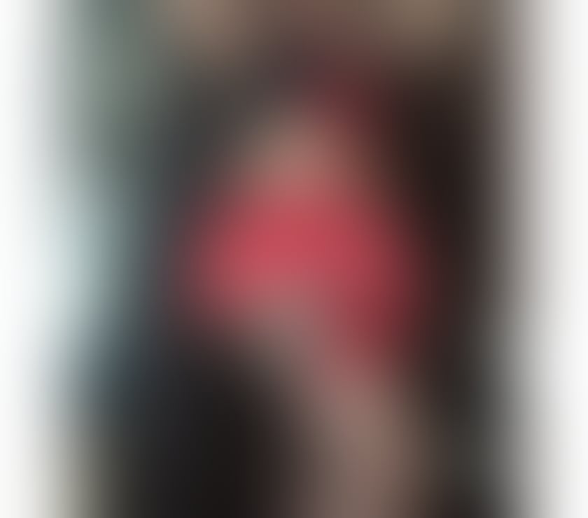 Escorts East Sussex Hastings - Photos for Queen of BJ Latina Brunette
