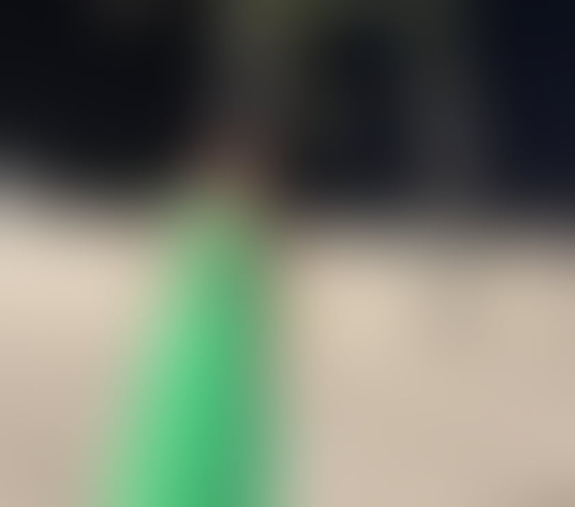 Escorts East Sussex Hastings - Photos for Queen of BJ Latina Brunette