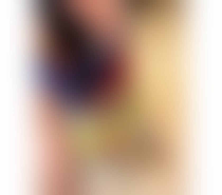 Escorts East Sussex Hastings - Photos for Queen of BJ Latina Brunette