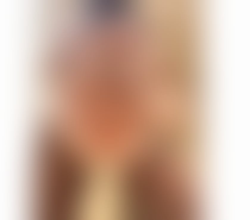 Escorts and Massages Hastings Town Centre Hastings - Photos for Queen of BJ Latina Brunette
