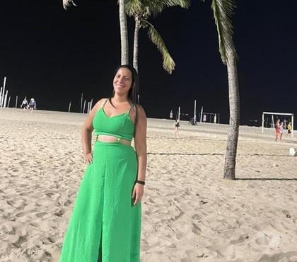 Escorts and Massages Hastings Town Centre Hastings - Photos for Queen of BJ Latina Brunette