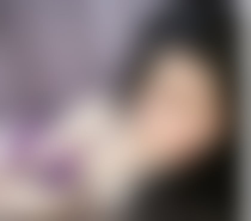 Escort Bedminster Bristol - Photos for ⭕NEW ⭕HOT&SEXY--⭕TOP SERVICE IN Bristol