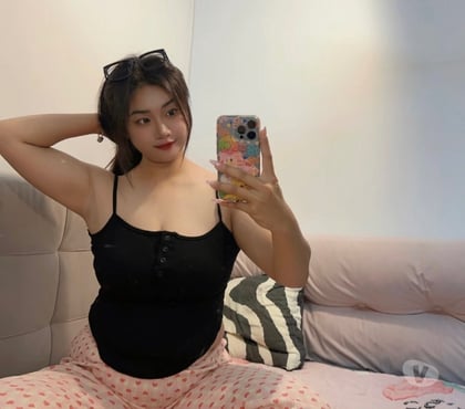 Escort Bedminster Bristol - Photos for ⭕NEW ⭕HOT&SEXY--⭕TOP SERVICE IN Bristol