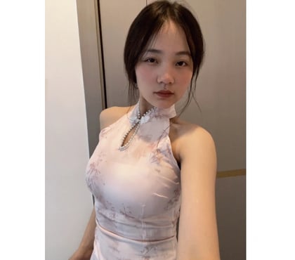 Escort Bedminster Bristol - Photos for ⭕NEW ⭕HOT&SEXY--⭕TOP SERVICE IN Bristol
