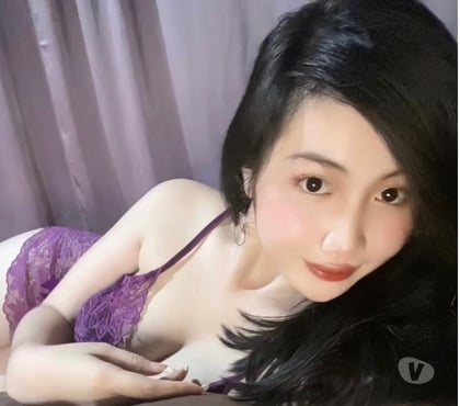 Escort Bedminster Bristol - Photos for ⭕NEW ⭕HOT&SEXY--⭕TOP SERVICE IN Bristol