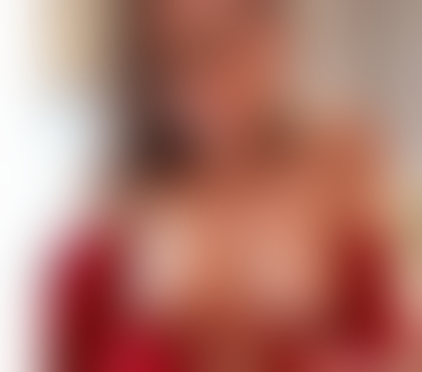  Escorts Newport City Centre Newport - Wales - Photos for 🩷🍭LOLA BEST BJ EVER🍆💦❤️REAL PHOTOS❤️