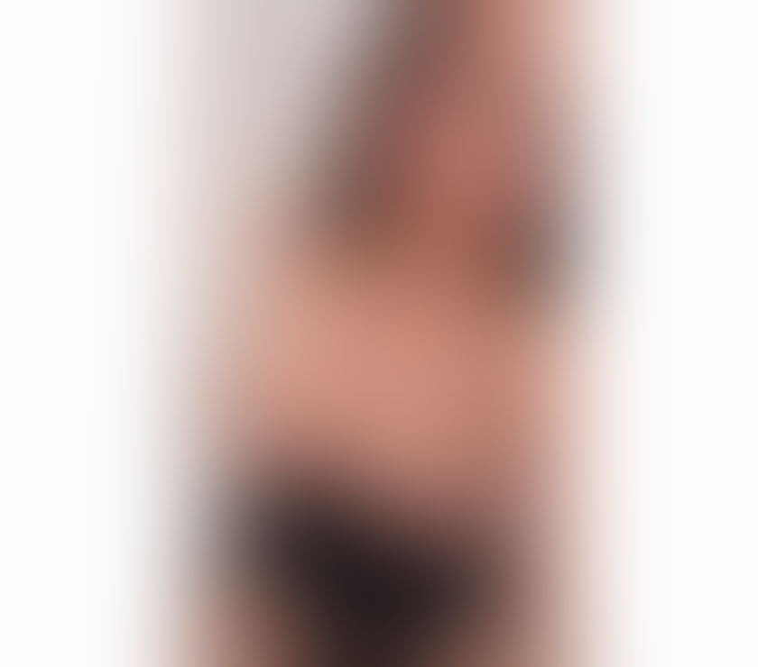  Escorts Newport City Centre Newport - Wales - Photos for 🩷🍭LOLA BEST GFE SERVICES🔥NAUGHTY PARTY❤️