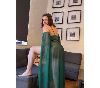  Escorts Newport City Centre Newport - Wales - Photos for 🩷🍭LOLA BEST BJ EVER🍆💦❤️REAL PHOTOS❤️
