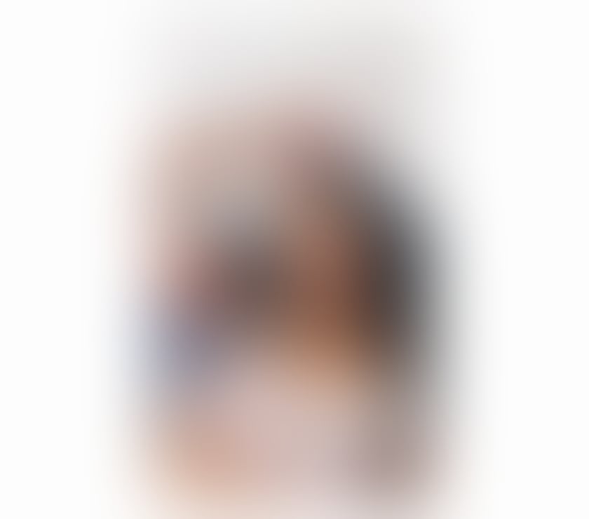 Escorts South East London Bromley - Photos for New Sensation in Town: Unforgettable Moments Await! ✨