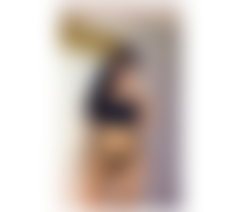  Escorts & Erotic Massage Beckenham Bromley - Photos for New Sensation in Town: Unforgettable Moments Await! ✨